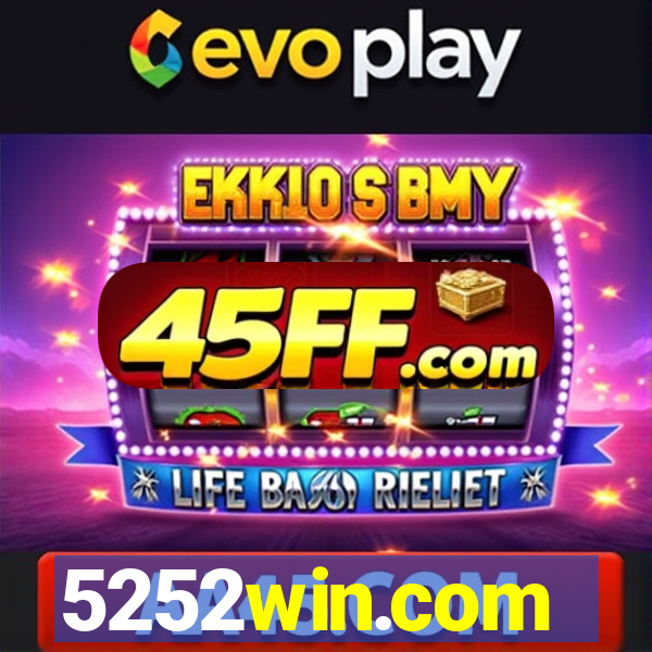 5252win.com
