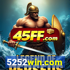 5252win.com