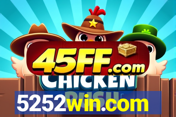 5252win.com
