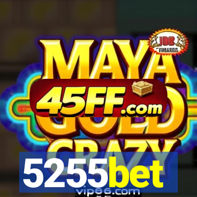 5255bet