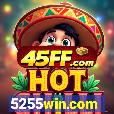 5255win.com