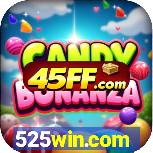 525win.com