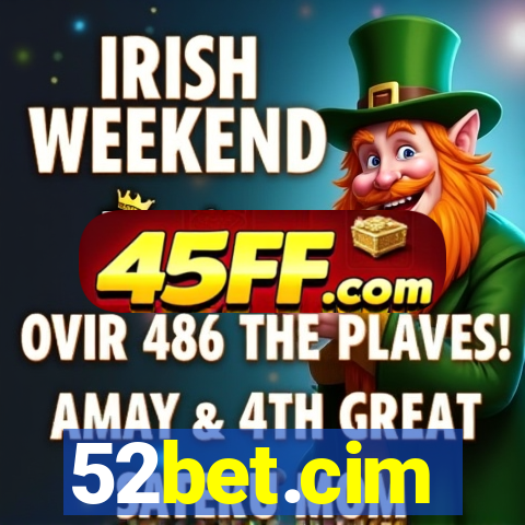 52bet.cim