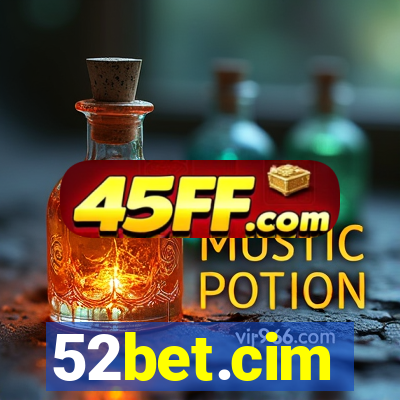 52bet.cim