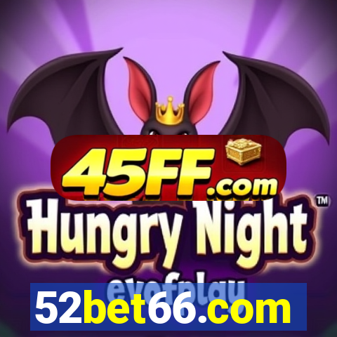 52bet66.com