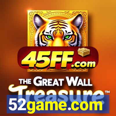 52game.com