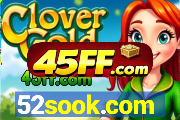 52sook.com