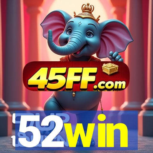 52win