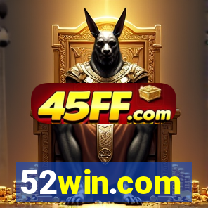 52win.com