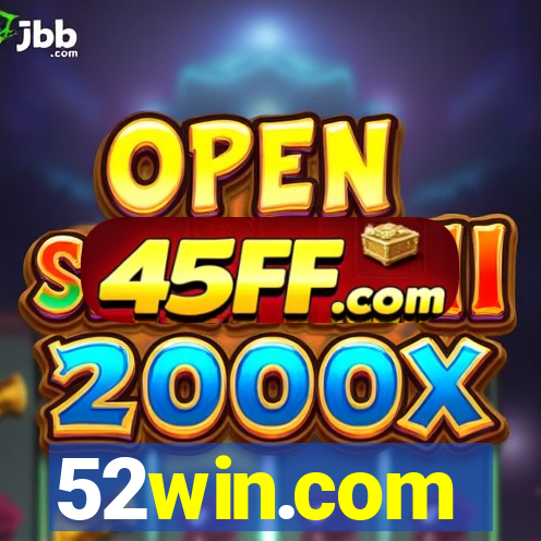 52win.com