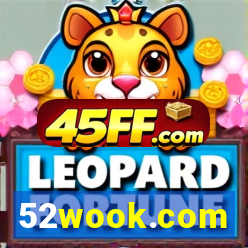 52wook.com