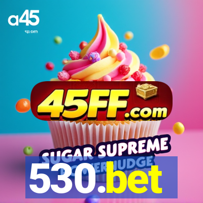 530.bet