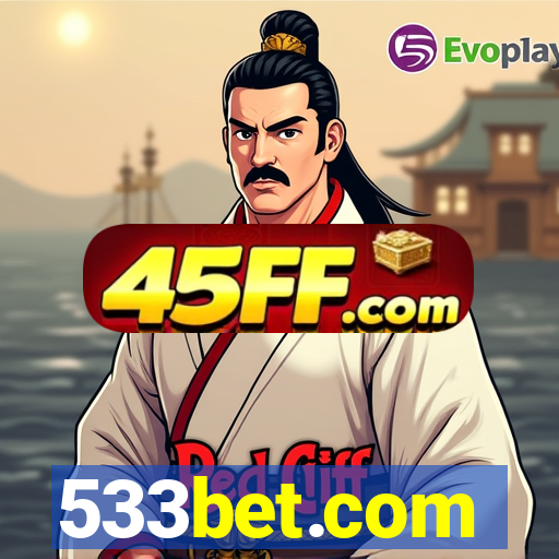 533bet.com