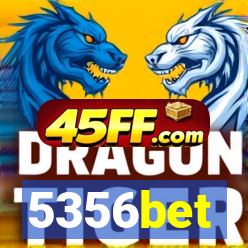 5356bet