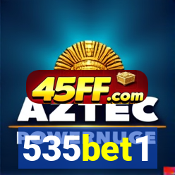 535bet1