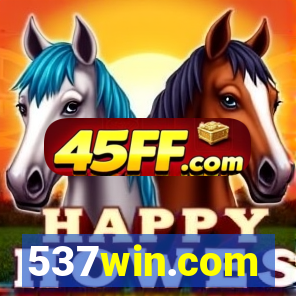 537win.com