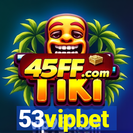 53vipbet