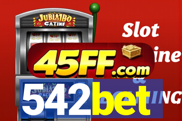 542bet