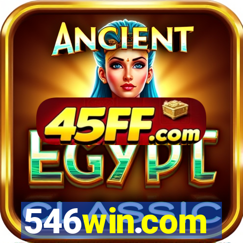 546win.com