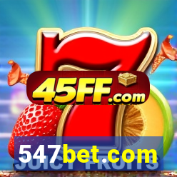 547bet.com