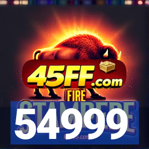 54999