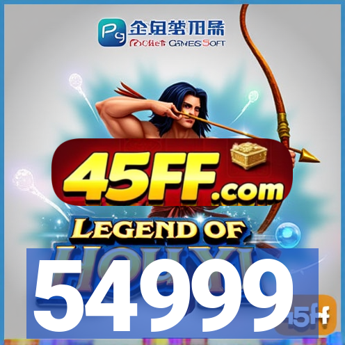 54999
