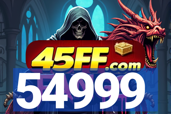 54999