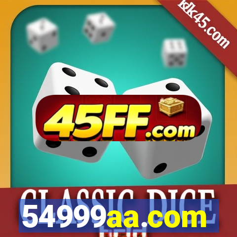 54999aa.com