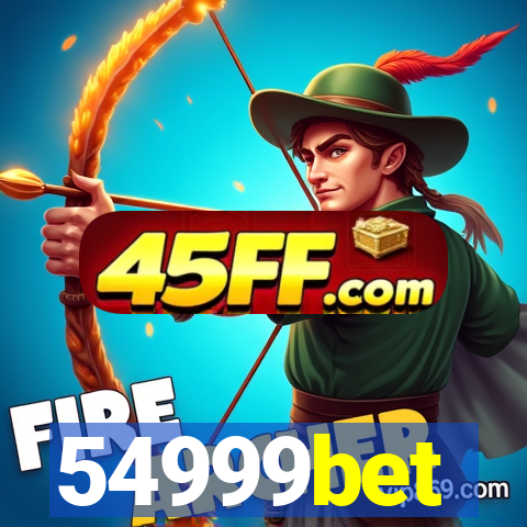 54999bet