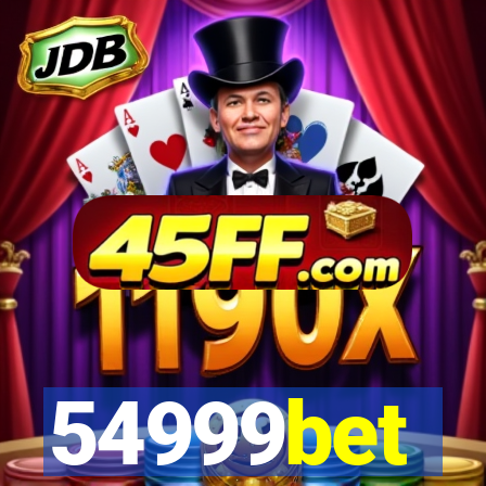 54999bet