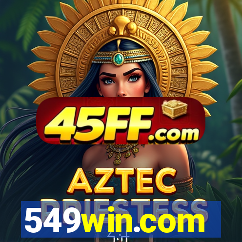 549win.com