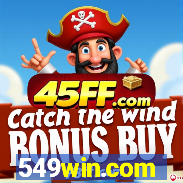 549win.com