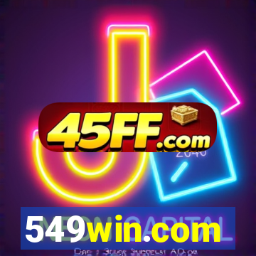 549win.com