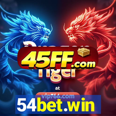 54bet.win