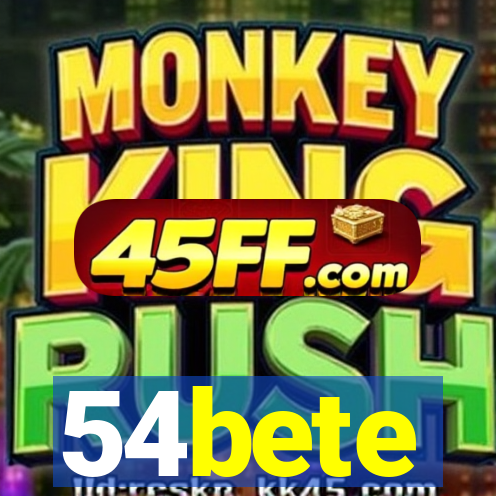 54bete