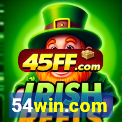 54win.com