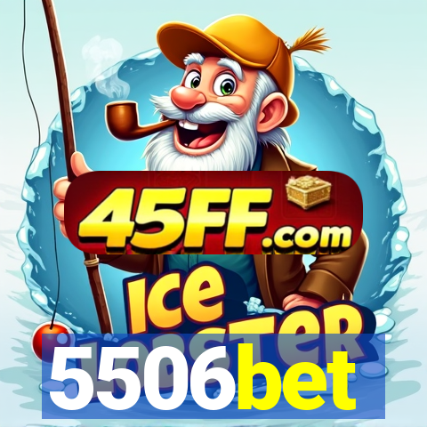 5506bet