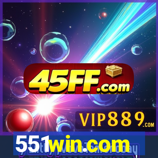 551win.com