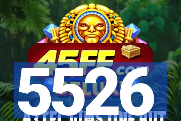 5526