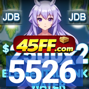 5526
