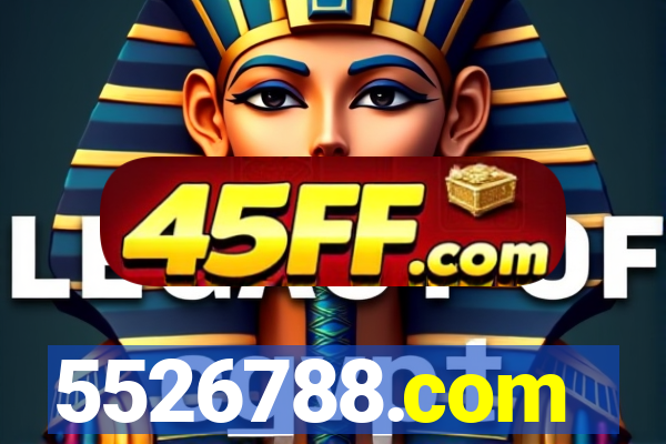 5526788.com
