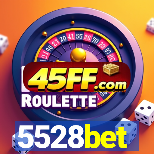 5528bet