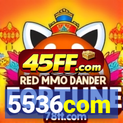 5536com