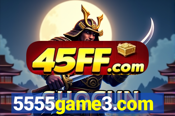 5555game3.com