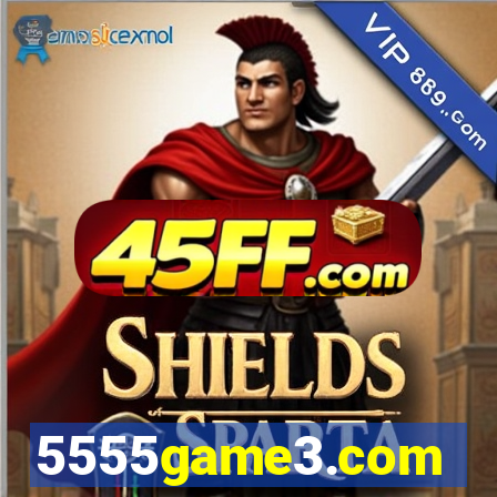 5555game3.com