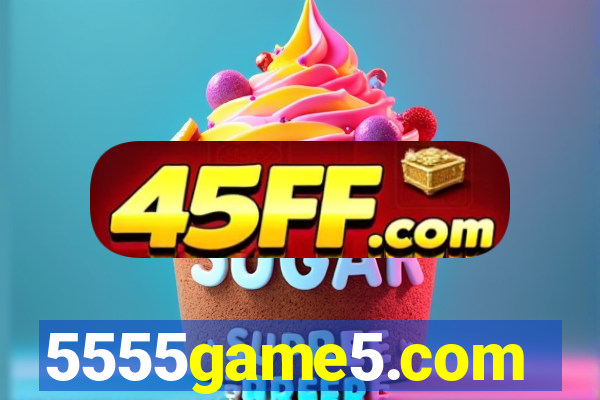 5555game5.com
