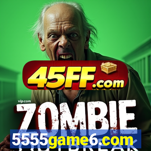 5555game6.com