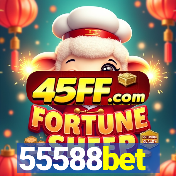 55588bet