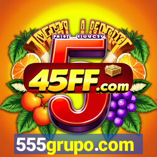 555grupo.com