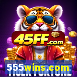 555wins.com